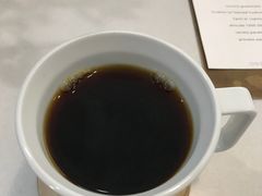 -Onirii Coffee(长乐路店)