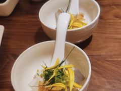 -揽季锅物会.福建黄鱼.海鲜姿造(五四路店)