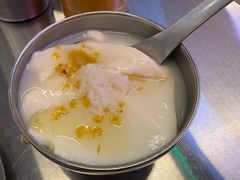 -蓉三少冒烤鸭·四川小吃集(北京首店)