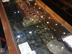 -延福橄榄(三坊七巷店)