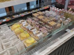 -津乐园(宜白路店)