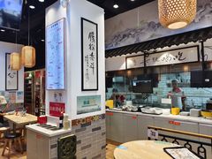 -荔银肠粉·非遗手藝(夫子庙店)