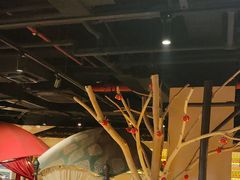 -那时新疆·若羌(经纬汇店)