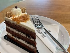 -DECAMERON十日谈(前海嘉里中心店)