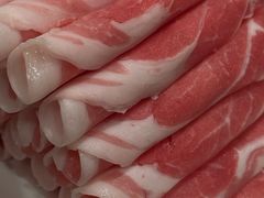 -南门涮肉(北洼路店)