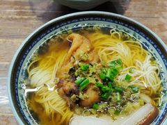 -状元楼(东大街店)