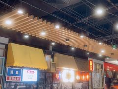 -永和大王(广渠店)