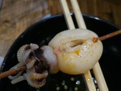 -落端云串串香(南京凤凰西街店)