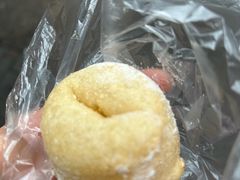 -老南昌白糖糕(大士院店)