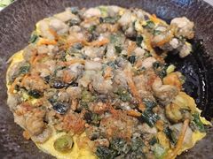 -四道菜·福建菜馆(莆田万达店)