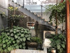 -陶然居·重庆菜(南滨路店)