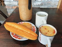 -東茅街茶馆