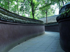 -宝光寺
