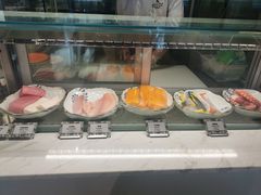 -佛山岭南天地康得思酒店·岭南·市集