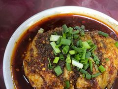 -老丘丘(较场口店)