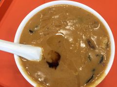 -方中山胡辣汤(成都首店)