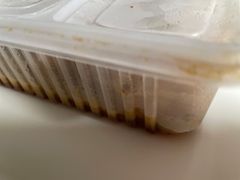 金牌烧鹅-龙记香港茶餐厅(久光百货店)