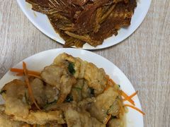 -金鹏鱼肉馆