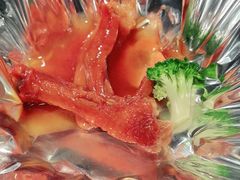 -匠和风精致料理(宁德万达店)