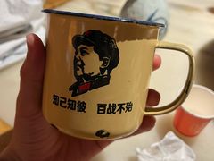 -洞庭记·老湖南味道(下沙店)