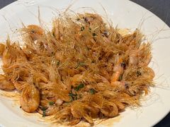 -狮王府淮扬菜(老门东店)