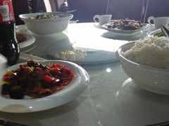 -庖丁堂酒店(金穗大道店)