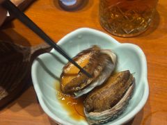 -月龍吟(朝龙汇店)