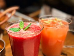 -SHAN山(前滩太古里店)