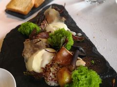 -AZUR聚(香格里拉饭店)