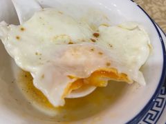 -区海鸡场饭店(石壁店)
