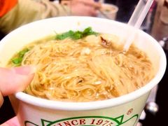 -阿宗面线(西门町店)