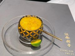 -江南厨子·品苏杭(华润万象店)