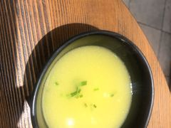 -千金一碗·宝岛一村(韩国街店)