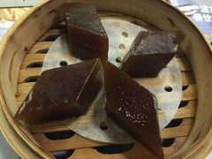 -意卡菲·欢乐聚会餐厅(华侨店)