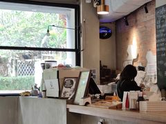 -愉市 Hippy Market(香榭里花园店)