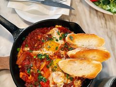 -the rug 飞毯 (朝阳公园店)