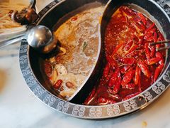 -川味观·鲜货火锅(景芳水湘店)