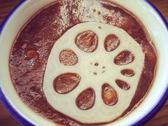 果子干-奶酪魏(牛街总店)