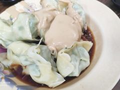 -万寿斋(山阴路店)