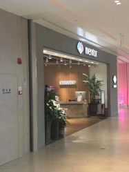 -曼都发型·臻选