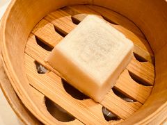 -福1015(愚园路店)
