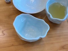 -九忠祥小笼馆(保利时光里店)