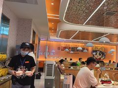 -蟹宗蟹(润达国际五楼店)