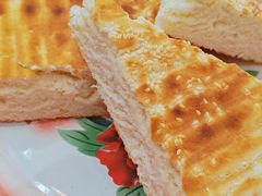 -鲁南仔·滕州炒鸡(经三路店)
