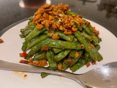 -铭轩中餐厅·海南菜·粤菜(亚龙湾瑞吉店)