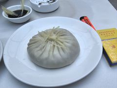 -永丰源大酒店(人民中路店)