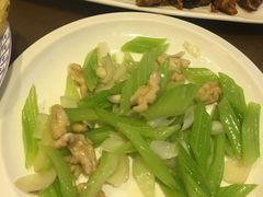 -致美楼(前门店)