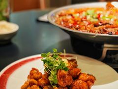 -麻六记(凤凰汇店)