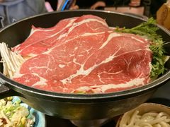 -王氏炉匠·烧鸟·居酒屋(双井店)