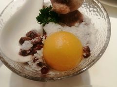 -圆苑(静安寺店)